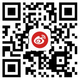 安博·体育(中国)有限公司官网